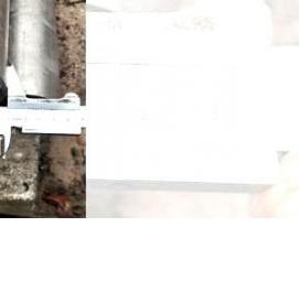 труба круглая 76 мм - тип 4