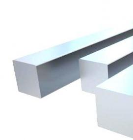 труба квадратная стальная 20х20 мм - модель 4