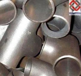 труба напорная стальная - вариант 1