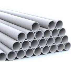 труба напорная стальная - вариант 3