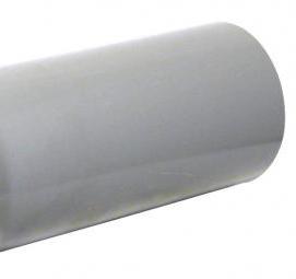 труба нержавеющая 110 мм - модель 3