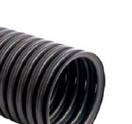 труба нержавеющая 110 мм - модель 2