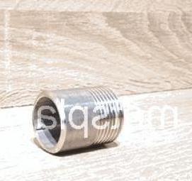 труба нержавеющая 1/4 дюйма - вариант 1