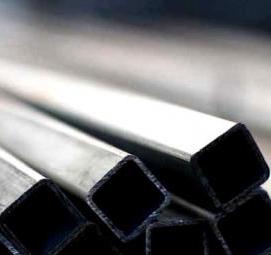 труба нержавеющая 1 дюйм - вариант 1