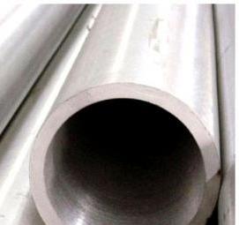 труба нержавеющая 1 дюйм - вариант 4