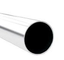 труба нержавеющая 1 дюйм - вариант 2