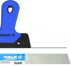 труба нержавеющая 350 мм - вариант 3