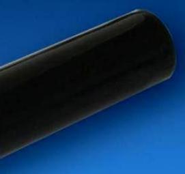 труба нержавеющая 45 мм - модель 4