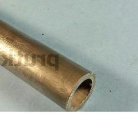 труба нержавеющая 50 мм - модель 2