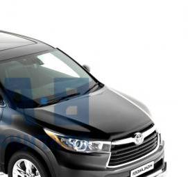 труба нержавеющая 51 мм - тип 2