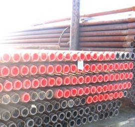 труба НКТ 102 мм - вариант 4