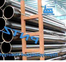 труба НКТ 102 мм - вариант 3