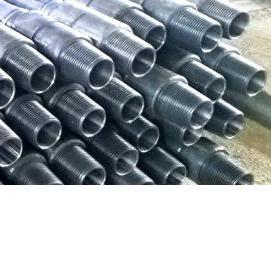 труба НКТ 102 мм - вариант 2