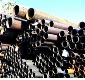 труба НКТ 159 мм - вариант 3