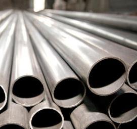 труба НКТ 57 мм - модель 1