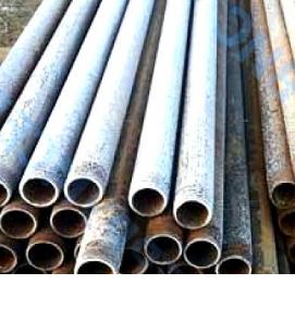 труба НКТ 60х5 мм - вариант 4