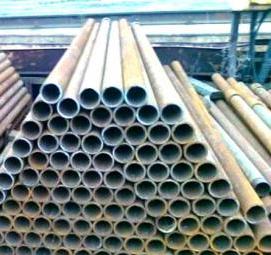 труба НКТ 6 мм - вариант 1