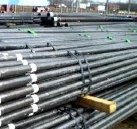 труба НКТ 6 мм - вариант 3