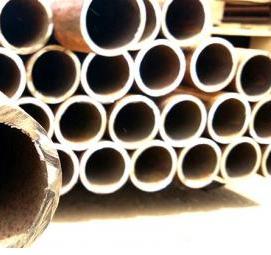 труба НКТ 6 мм - вариант 2