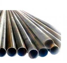 труба НКТ 73 мм - тип 1