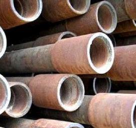 труба НКТ 73 мм - тип 4