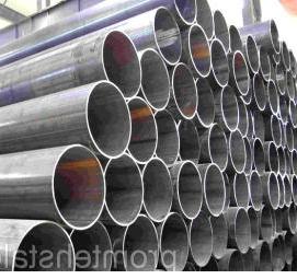 труба НКТ 80 мм - тип 1