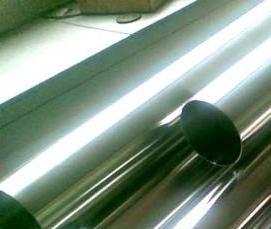 труба обсадная нержавеющая - вариант 4