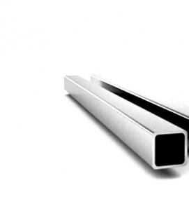 труба профильная 30х60 мм - вариант 4