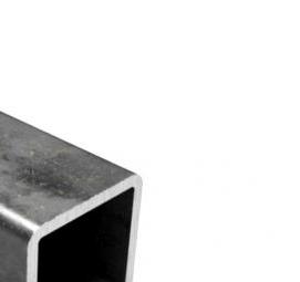 труба профильная 40х20х1,5 мм - тип 4