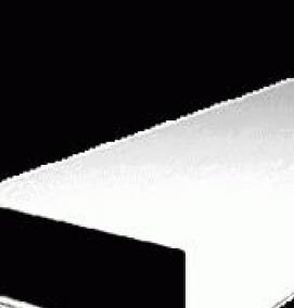 труба профильная 50х25 мм - модель 2