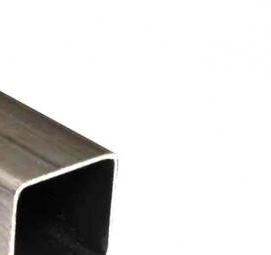 труба профильная 60х60х3 мм - вариант 2