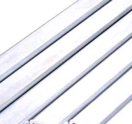 труба профильная 70х70х3 мм - тип 3