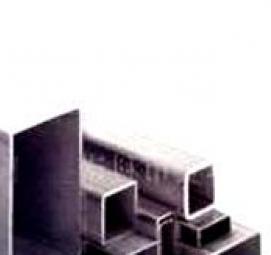 труба профильная 80х40х4 мм - тип 2