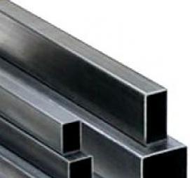 труба профильная 90х60 мм - тип 4