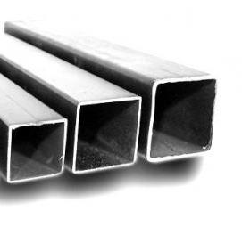 труба профильная 90х60 мм - тип 2