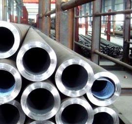 труба прокатная круглая - вариант 2