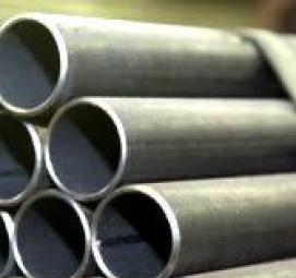 труба стальная 108х4 мм - модель 2