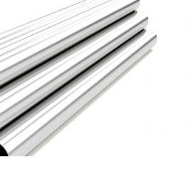 труба стальная 125 мм - модель 2