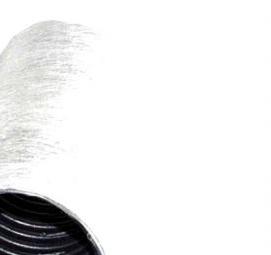 труба стальная 160 мм - тип 4