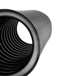 труба стальная 160 мм - тип 2