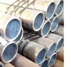 труба стальная 170 мм - модель 3