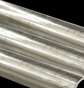 труба стальная 18 мм - вариант 4