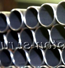 труба стальная 25 мм - модель 1