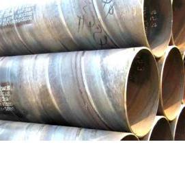 труба стальная 70 мм - вариант 1