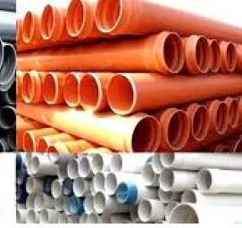 труба стальная 70 мм - вариант 4