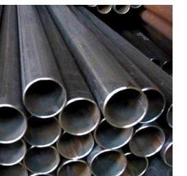 труба стальная 70 мм - вариант 2