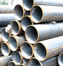 труба стальная 75 мм - вариант 3