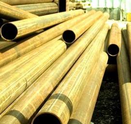 труба стальная 820 мм - вариант 4