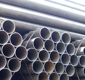 труба стальная 89х3 мм - модель 3