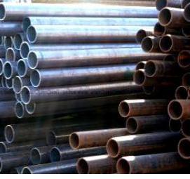 труба стальная 89х3 мм - модель 2